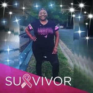 Meet your Posher, Dayana